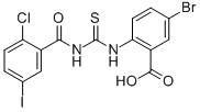 5--2-[[[(2--5-ⱽ)]׻]]-ṹʽ_530147-60-5ṹʽ