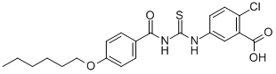 2--5-[[[[4-()]]׻]]-ṹʽ_530149-67-8ṹʽ