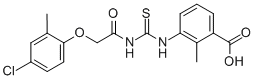 3-[[[[(4--2-׻)]]׻]]-2-׻-ṹʽ_530150-40-4ṹʽ