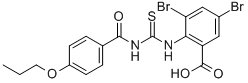 3,5--2-[[[(4-)]׻]]-ṹʽ_530152-38-6ṹʽ