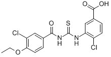 4--3-[[[(3--4-)]׻]]-ṹʽ_530152-71-7ṹʽ