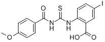 5--2-[[[(4-)]׻]]-ṹʽ_530153-14-1ṹʽ