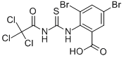 3,5--2-[[[()]׻]]-ṹʽ_530153-82-3ṹʽ