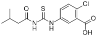 2--5-[[[(3-׻-1-)]׻]]-ṹʽ_530154-08-6ṹʽ