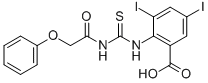 3,5--2-[[[()]׻]]-ṹʽ_530154-32-6ṹʽ