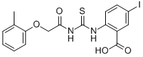 5--2-[[[[(2-׻)]]׻]]-ṹʽ_530154-45-1ṹʽ