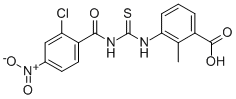 3-[[[(2--4-)]׻]]-2-׻-ṹʽ_530155-14-7ṹʽ