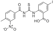 5--2-[[[(4-׻-3-)]׻]]-ṹʽ_530155-23-8ṹʽ