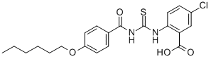 5--2-[[[[4-()]]׻]]-ṹʽ_530155-37-4ṹʽ