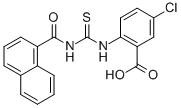 5--2-[[[(1-ʻ)]׻]]-ṹʽ_530155-65-8ṹʽ