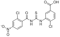 4--3-[[[(2--4-)]׻]]-ṹʽ_530155-80-7ṹʽ