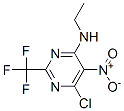 6--n-һ-5--2-(׻)-4-ṹʽ_53039-37-5ṹʽ