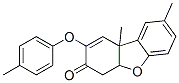 2-(4-׻)-4a,9b--8,9b-׻-3(4h)-߻ͪṹʽ_53042-30-1ṹʽ