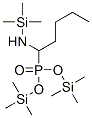 [1-[(׻׹)]] ˫(׻׹)ṹʽ_53044-40-9ṹʽ