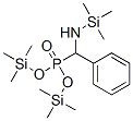 [ [(׻׹)]׻] ˫(׻׹)ṹʽ_53044-42-1ṹʽ