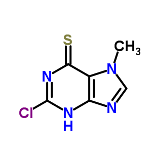 2--7-׻-3H--6-ͪṹʽ_53050-28-5ṹʽ