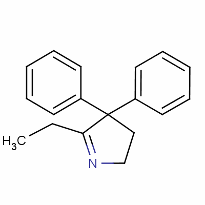 5-һ-3,4--4,4--2H-ṹʽ_53067-74-6ṹʽ