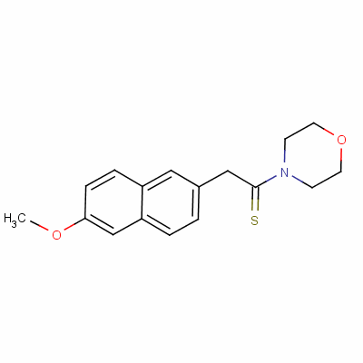 4-[2-(6--2-)-1-һ]ṹʽ_53077-21-7ṹʽ