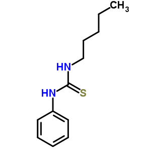 N--n-ṹʽ_53088-08-7ṹʽ