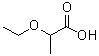 2-ṹʽ_53103-75-6ṹʽ