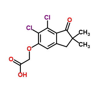 (6,7--2,2-׻-1--5-)ṹʽ_53107-41-8ṹʽ