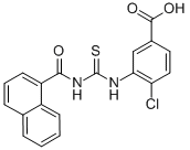 4--3-[[[(1-ʻ)]׻]]-ṹʽ_531537-02-7ṹʽ