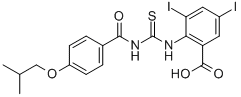 3,5--2-[[[[4-(2-׻)]]׻]]-ṹʽ_531542-13-9ṹʽ