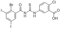 5-[[[(2--3,5-ⱽ)]׻]]-2--ṹʽ_531542-40-2ṹʽ