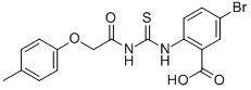 5--2-[[[[(4-׻)]]׻]]-ṹʽ_531542-64-0ṹʽ