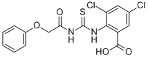 3,5--2-[[[()]׻]]-ṹʽ_531542-98-0ṹʽ