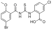 2-[[[(5--2-)]׻]]-5--ṹʽ_531543-04-1ṹʽ