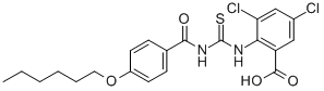 3,5--2-[[[[4-()]]׻]]-ṹʽ_531545-77-4ṹʽ