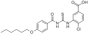 4--3-[[[[4-()]]׻]]-ṹʽ_531546-12-0ṹʽ