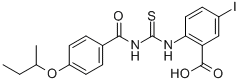 5--2-[[[[4-(1-׻)]]׻]]-ṹʽ_531546-29-9ṹʽ