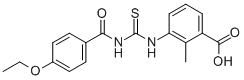 3-[[[(4-)]׻]]-2-׻-ṹʽ_531546-82-4ṹʽ