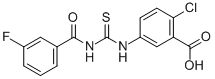 2--5-[[[(3-)]׻]]-ṹʽ_531547-89-4ṹʽ