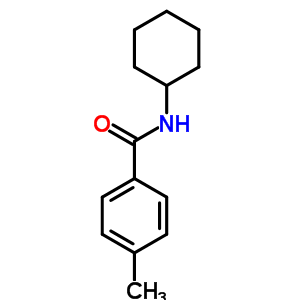 N--4-׻-ṹʽ_53205-68-8ṹʽ