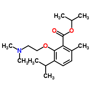 3-[2-(׻)]-p--2-ṹʽ_53206-73-8ṹʽ