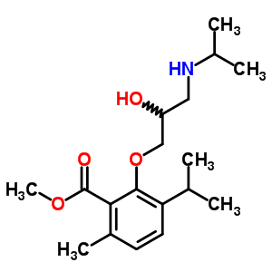 3-[2-ǻ-3-()]-p--2-ṹʽ_53206-80-7ṹʽ