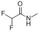 N-׻-2,2-ṹʽ_53207-28-6ṹʽ