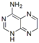 (9ci)-1,7--4-रṹʽ_53216-52-7ṹʽ