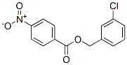 4- 3-ṹʽ_53218-05-6ṹʽ