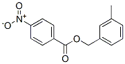 4- 3-׻ṹʽ_53218-08-9ṹʽ