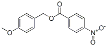 4- 4-ṹʽ_53218-10-3ṹʽ