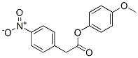 4- 4-ṹʽ_53218-13-6ṹʽ