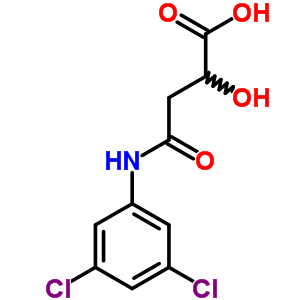 N-(3,5-ȱ)-2-ǻṹʽ_53219-96-8ṹʽ