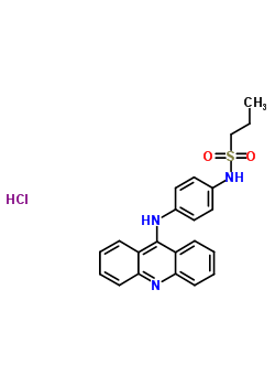 N-[4-(߹-9-)]-1-νṹʽ_53221-84-4ṹʽ