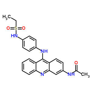 N-[4-[(3--9-߹ऻ)]]ṹʽ_53221-97-9ṹʽ