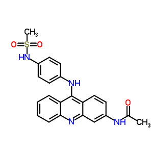 N-[4-(3--9-߹yl)]ṹʽ_53222-14-3ṹʽ