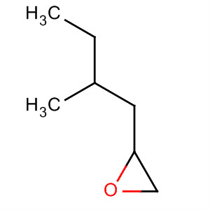 (2-׻)ṹʽ_53229-42-8ṹʽ